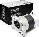 RIDEX 2S0430 Starter