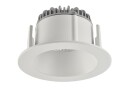 R Line Elara 8W 2700K Matt Hvit Deep