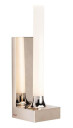 Kartell Goodnight Vegglampe Kobber