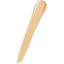 Maybelline Instant Anti-Age Eraser Concealer Neutralizer 6