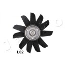 Clutch, kjølevifte JAPKO 36L02