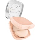 L'Oréal Paris True Match Hyaluron Foundation Balm 2 Rosy Light 8g