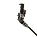 Rock Shox Reverb Stealthjust.bar setep. 480mm/slaglengde 170mm