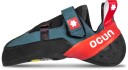 Ocun BullitUK 9,5
