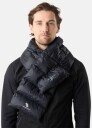 Swedemount Östersund Down Scarf