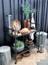 Chic Antique vogn sammenleggbar 40045924