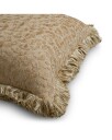 Serlina pute auden beige