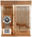 Ernie Ball 2146 Earthwood Phosphor Bronze