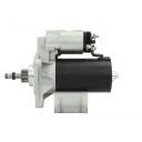 Starter BV PSH 850.002.113.010