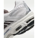 Nike Herre Sport Grå 42 1/2 EU,