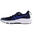 Asics Gt 1000 14 Gs   Navy   33