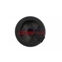 Girkule FAST FT00450