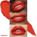 Smashbox Be Legendary Prime & Plush Lipstick Unbridled