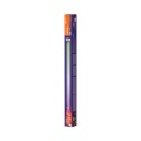 SMART+ Gulvhjørne 400lm 22W/RGB+827-865 2000mm hvit
