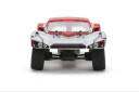 Veko Mini SC Red 1:24 Short Course RTR with Gyro