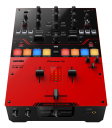 Pioneer DJM-S5 Battle Mikser