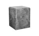 Ruth & Joanna Cube marmorbord london stone