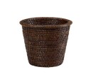 Cognac potte rotting