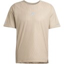 Adidas Performance Adi365 Co Tee M   Beige   L