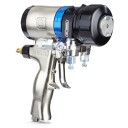 Graco Skumsprøytepistol Fusion ProConnect