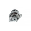 Dynamo BOSCH 1 986 A01 779