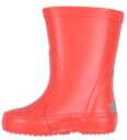 CeLaVi Cayenne Basic Gummistøvler -solid 34