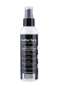 DUTCHDELUXES Leather Care spray 150ml