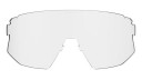 Bliz Breeze Replacement Lens OneSize, Clear