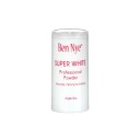 Ben Nye Super White Powder, 25g