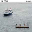 Coffin Out In Oslo Vinyl