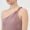 Federica Tosi Dame Kjoler Rosa S,