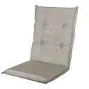 Brafab Turin pute Beige