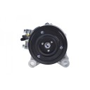 AC-kompressor HELLA 8FK 366 201-881