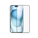 Joyroom JR MKN0313 Corning Eyecare Tempered Glass for iPhone 15 Plus/16 Plus