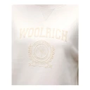 Woolrich Dame Gensere & Hettegensere Hvit L,