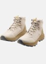 Haglöfs Haglöfs L.I.M Horizon Hike GTX