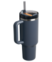 Stanley Quencher H2.0 Flowstate
