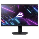 Blackstorm GMF27FHD