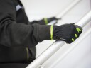 Tegera Allsidige Arbeidshansker Montasjehansker 515 Str. 10