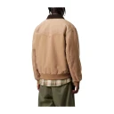 Carhartt Wip Herre Jakker Brun M,