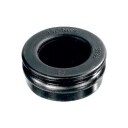 Gummimnasjett 53x35xh25 mm
