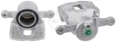 A.B.S. 741072 Bremsecaliper