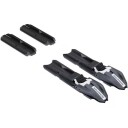 Salomon XC Bindings Prolink Shift Classic