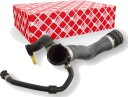 FEBI BILSTEIN 103453 Radiatorslange