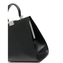 Armarium Dame Vesker Svart ONE SIZE,