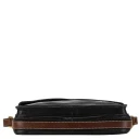 Bally Dame Brun