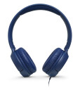 JBL Tune 500 Blå