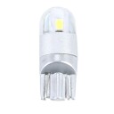 Other Brand Pære LED T10 2W 2Pk Parkering / Posisjonslys
