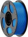 Anycubic PETG Filament Blå 1.75 mm 1 kg
