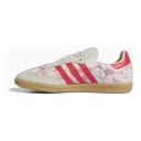 Adidas Originals Herre Sko Flerfarget 38 2/3 EU,